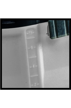 Einhell GE-WS 18/75 Li-Solo Akülü İlaçlama Pompası (Akü ve Şarj Cihazı Dahil Değildir) - 3425220