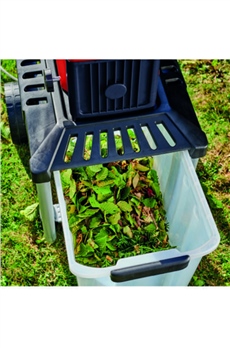 Einhell GC-RS 60 CB Dal Öğütme - 3430635