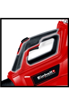 Einhell GP-LB 36/210 Li E-Solo Akülü Yaprak Üfleme (Akü ve Şarj Cihazı Dahil Değildir) - 3433620