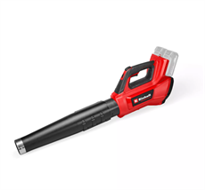 Einhell GP-LB 36/230 Li E BL-Solo, Akülü Yaprak Üfleme (Akü ve Şarj Cihazı Dahil Değildir) - 3433650