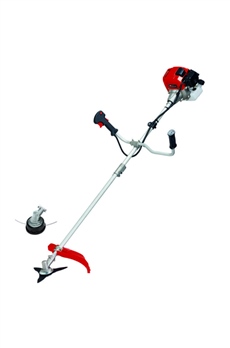 Einhell GC-BC 52 I AS Benzinli Çalı Tırpanı - 3436540