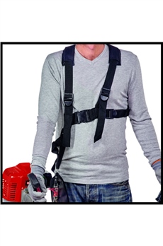 Einhell GC-BC 52 I AS Benzinli Çalı Tırpanı - 3436540