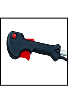 Einhell GC-BC 52 I AS Benzinli Çalı Tırpanı - 3436540