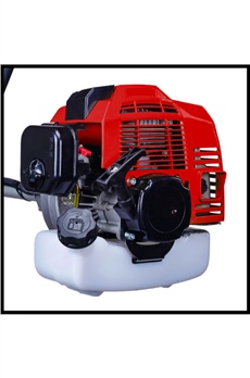 Einhell GC-BC 52 I AS Benzinli Çalı Tırpanı - 3436540