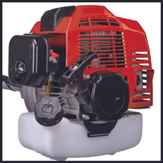 Einhell GC-MM 52 I AS Benzinli Çok Amaçlı Alet - 3436555