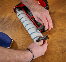 Einhell CLEANEXXO Yedek Mop - 3437111