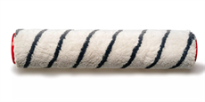 Einhell CLEANEXXO Yedek Mop - 3437111