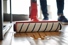 Einhell CLEANEXXO Yedek Mop - 3437111