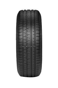 Pirelli Scorpion Verde All Season RFT MOE M+S 235/55R19 101V Dört Mevsim Lastik (2024)