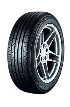 Continental ContiPremiumContact 2 SSR * 205/50R17 89Y Yaz Lastiği (2024)