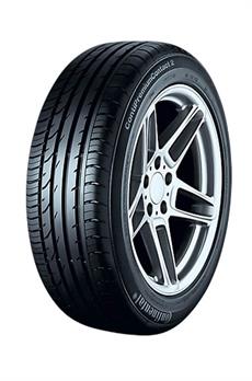 Continental 225/50R17 98H ContiPremiumContact 2 XL CS Yaz Lastiği (2025)
