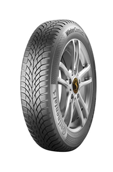 Continental 185/65R15 88T ContiWinterContact TS 870 Kış Lastiği (2024)