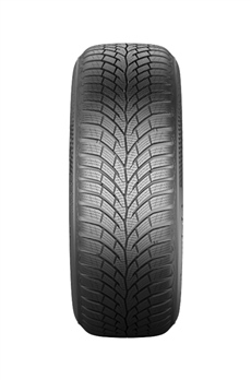 Continental 195/65R15 91T ContiWinterContact TS 870 Kış Lastiği (2024)