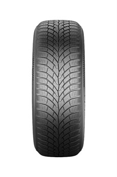 Continental 235/60R17 106V WinterContact TS 870 XL Kış Lastiği (2023)