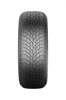 Continental 215/40R17 87V WinterContact TS 870 FR XL Kış Lastiği (2023)
