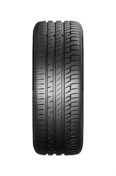 Continental 235/45R18 98Y PremiumContact 6 XL FR Yaz Lastiği (2026)