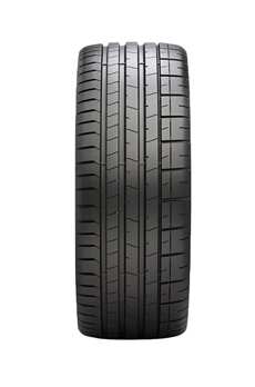 Pirelli P Zero S.C. XL MO 275/35R19 100Y Yaz Lastiği (2024)