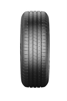 Continental 285/45R20 112V CrossContact Rx XL FR NEO Yaz Lastiği (2026)