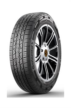 Continental 265/65R17 112H CrossContact H/T  FR Dört Mevsim Lastiği (2025)