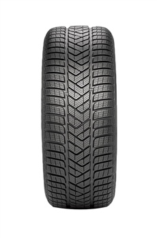 Pirelli Winter Sottozero 3 XL 235/45R18 98V Kış Lastiği (2024)