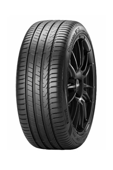 Pirelli 235/55R18 104T Cinturato P7 P7C2 XL (MO) elt Yaz Lastiği (2024)