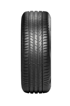 Pirelli 235/55R18 104T Cinturato P7 P7C2 XL (MO) elt Yaz Lastiği (2024)