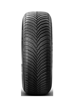 Michelin 195/50R16 88V CrossClimate 2 XL Dört Mevsim Lastik (2025)