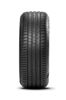 Pirelli 225/55R18 98H Scorpion (JP)(KS) Yaz Lastiği (2024)