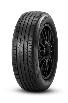 Pirelli 225/55R18 98H Scorpion (JP)(KS) Yaz Lastiği (2024)