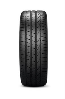 Pirelli P Zero XL VOL 245/40R20 99W Yaz Lastiği (2023)
