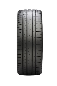 Pirelli P Zero PZ4 XL MGT 285/30R21 100Y Yaz Lastiği (2023)