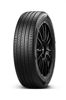 Pirelli Powergy XL 205/55R19 97V Yaz Lastiği (2025)