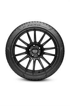 Pirelli 255/45R20 105V P Zero Winter XL (*) Kış Lastiği (2025)