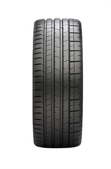 Pirelli 315/35R22 111Y P Zero XL NCO Yaz Lastiği (2025)