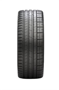 Pirelli 245/45R19 102Y P Zero XL AO PZ4 Yaz Lastiği (2024)