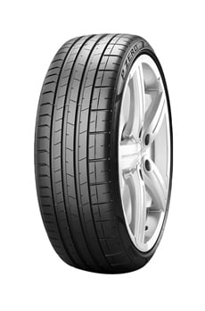 Pirelli 265/35R21 101Y P Zero PZ4 XL (MO-S) ncs L.S Yaz Lastiği (2023)