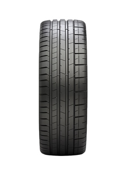 Pirelli 265/35R21 101Y P Zero PZ4 XL (MO-S) ncs L.S Yaz Lastiği (2023)