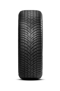 Pirelli 225/40R18 92Y Cinturato All Season SF2 XL r-f Dört Mevsim Lastik (2023)