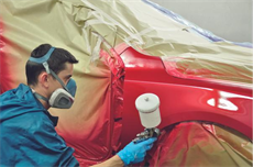 Einhell TC-AC 270/50/8, Kompresör (Yağlı) - 4007360