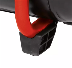 Einhell TE-AC 36/150 Li OF - Solo Kompresör (Akü ve Şarj Cihazı Dahil Değildir) - 4020415