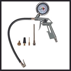 Einhell TE-AC 36/8 Li OF Set -Solo, Kompresör Çanta Tipi (Akü ve Şarj Cihazı Dahil Değildir) - 4020440