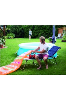 Einhell PRESSITO Hibrit Çok Fonksiyonlu Kompresör (Akü ve Şarj Cihazı Dahil Değildir) - 4020460