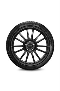 Pirelli 285/40R22 110(Y) P Zero XL (B1) Yaz Lastiği (2026)
