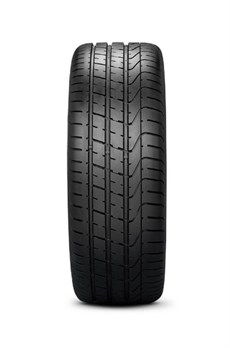 Pirelli 285/40R22 110(Y) P Zero XL (B1) Yaz Lastiği (2026)