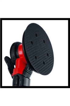 Einhell TC-PE 150 Havalı Eksantrik Zımpara - 4133330