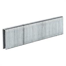 Einhell Zımba Teli 5,7x25mm - 4137860