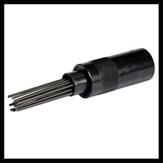 Einhell TC-PC 45 Set Havalı (Pnömatik) Kırıcı Seti - 4139045