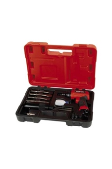 Einhell TC-PC 45 Set Havalı (Pnömatik) Kırıcı Seti - 4139045