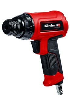 Einhell TC-PC 45 Set Havalı (Pnömatik) Kırıcı Seti - 4139045