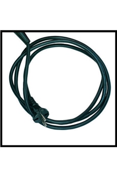 Einhell TC-DH 43 Kırıcı - 4139087